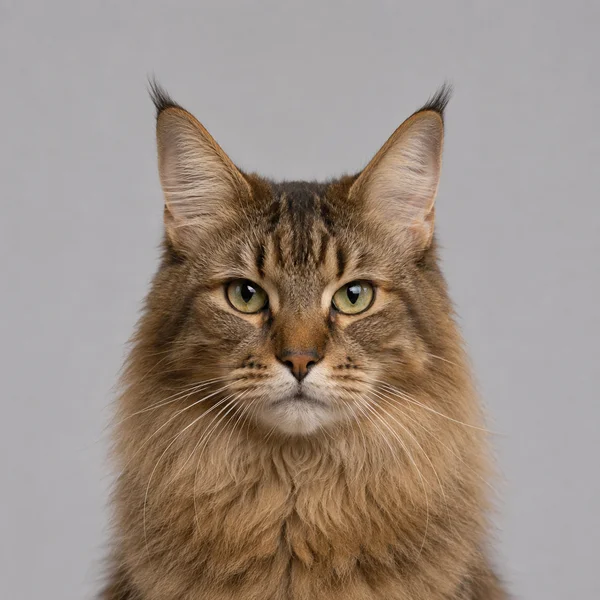 American Bobtail – Rasseporträt