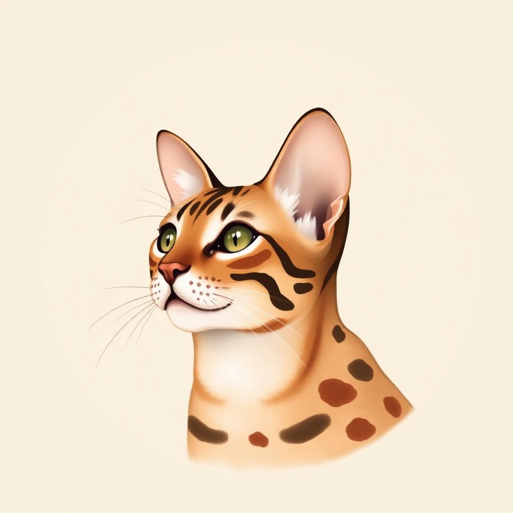 Bengal