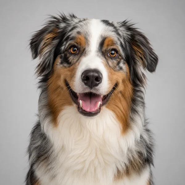 Versicherung für Australian Shepherd – Rasseporträt