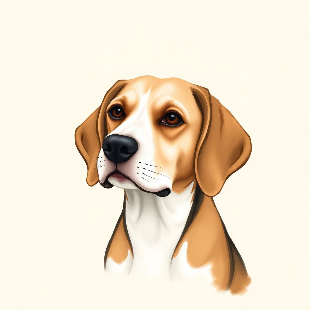 Beagle
