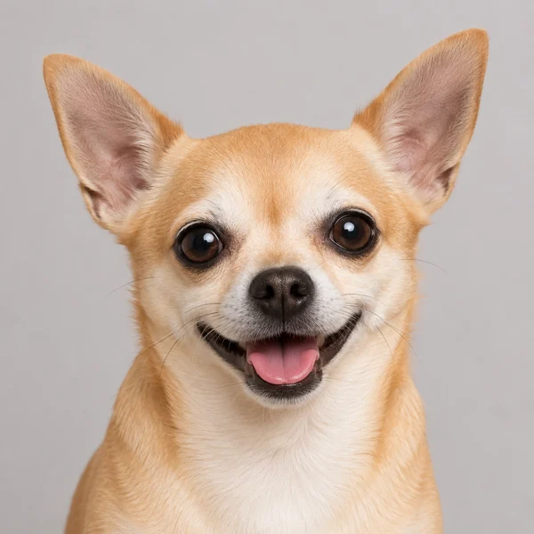 Versicherung für Chihuahua – Rasseporträt