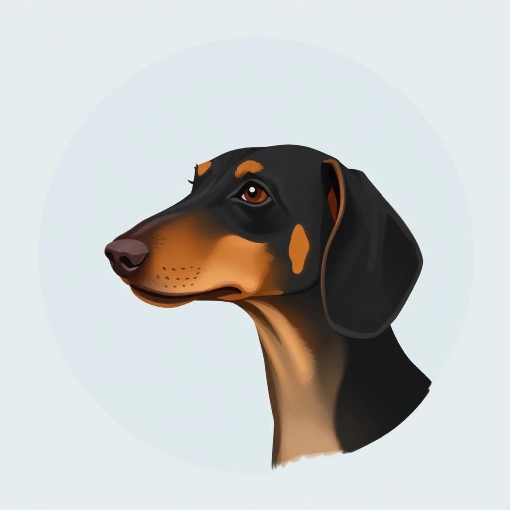 Dackel
