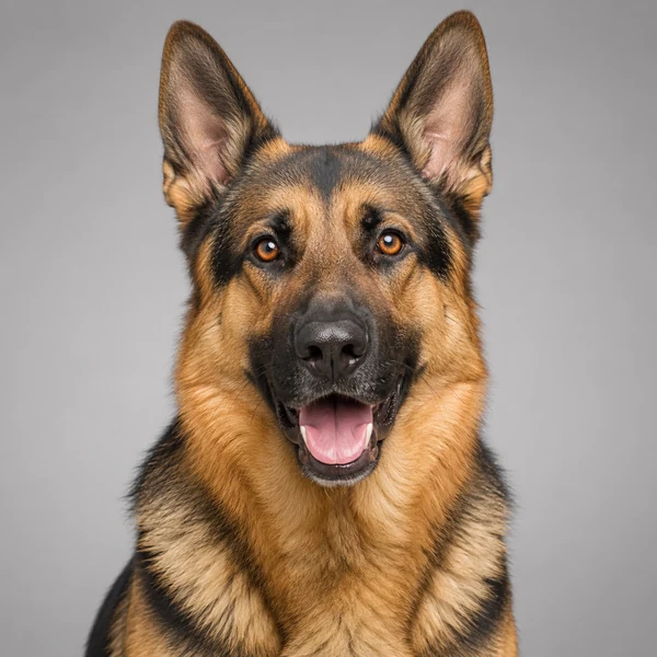 Versicherung für Deutscher Schäferhund – Rasseporträt