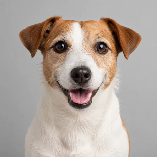 Jack Russell Terrier – Rasseporträt