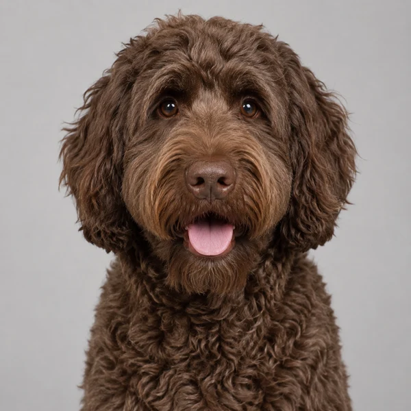 Labradoodle – Rasseporträt