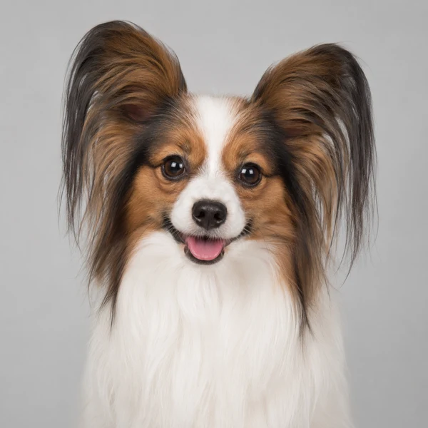 Papillon – Rasseporträt