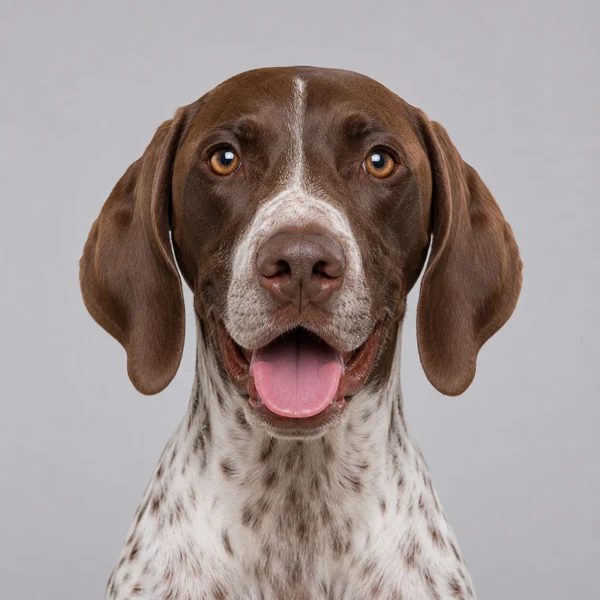 Pointer – Rasseporträt