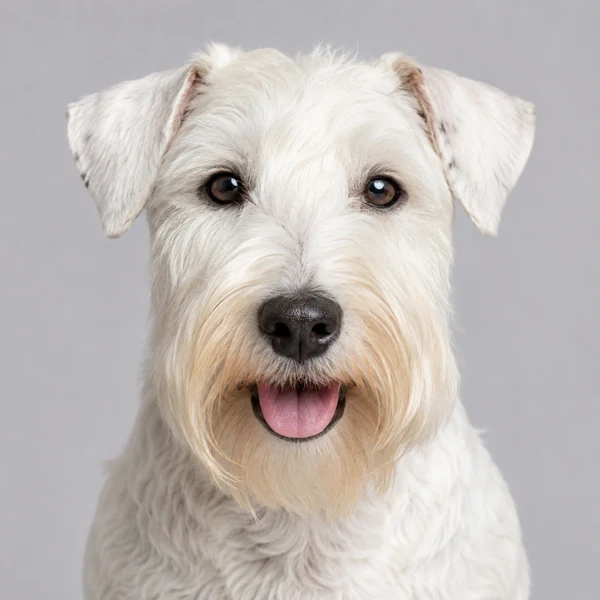 Sealyham Terrier – Rasseporträt