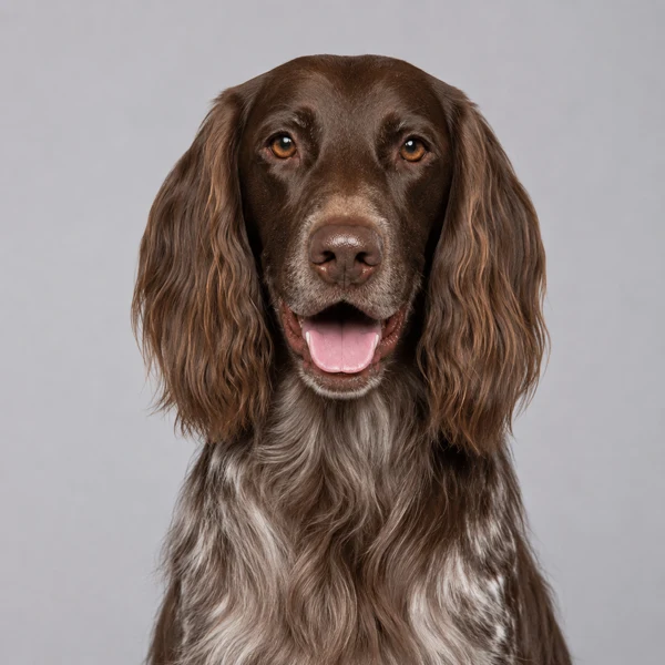 Sussex Spaniel – Rasseporträt