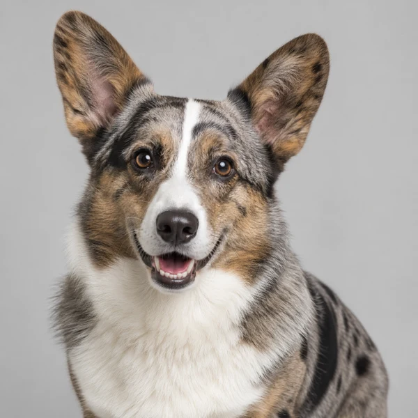 Welsh Corgi Cardigan – Rasseporträt